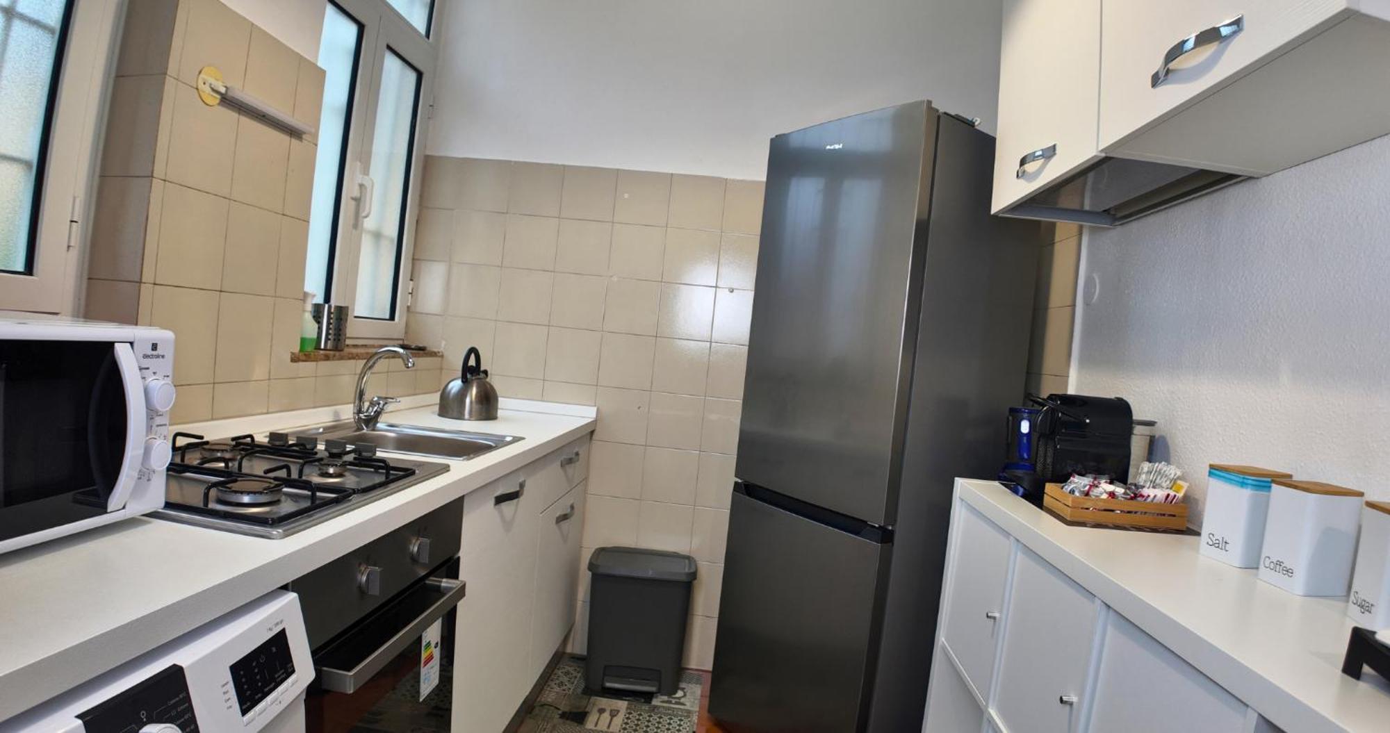 Stabia House Apartamento Parma Exterior foto